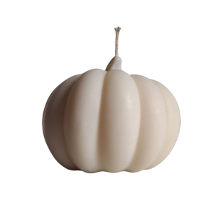 Kaars pompoen